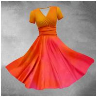 cms/erpbt/backend/web/uploads/erp/collection/images/Women clothes/JINSHANYA/EN384062/img_b/EN384062_img_b_5